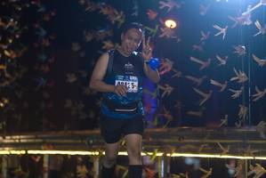 BIB: 
                            <button type="button" onclick="openModal(18288612)" class="btn btn-primary btn-sm float-right btn-popup" data-toggle="modal" data-target=".modal-high-quality">
                        <i class="fas fa-shopping-cart"></i> Add to Cart
                    </button>
                                            <button type="button" onclick="isThisMe(18288612, true)" class="btn btn-success btn-sm float-right btn-popup btn-isme hidden" data-toggle="tooltip" data-placement="bottom" title="นี่คือรูปของคุณใช่ไหม คลิกที่นี่เพื่อเอาเข้าอัลบั้ม">
                        <i class="fas fa-plus"></i> Add to album
                    </button>
                    <button type="button" onclick="isThisMe(18288612, false)" class="btn btn-warning btn-sm float-right btn-popup btn-isnotme hidden">
                        <i class="fas fa-ban"></i> Remove from album
                    </button>